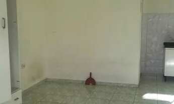 Imagem 3: Aluga se Kitinete 700,00