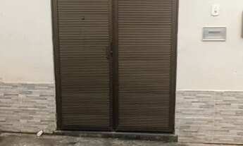 Imagem: Vendo casa na JORDOA