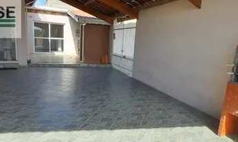 Imagem 5: Casa em Vila Nossa Senhora das Gracas( Vila Prado) - Pindamonhangaba, SP