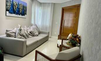 Imagem 6: Casa 05 quartos - Condados da Lagoa - Lagoa Santa