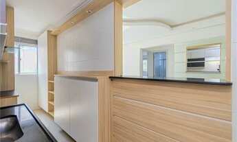 Imagem 7: Porto Alegre - Apartamento Padrão - Jardim Itu