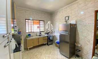 Imagem: Casa com 4 dorms, Parque Manoel de Vasconcelos