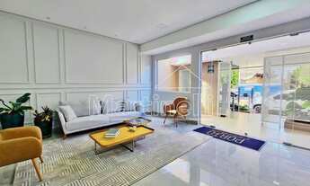 Imagem 5: Ribeirão Preto - Apartamento Padrão - Ribeirânia