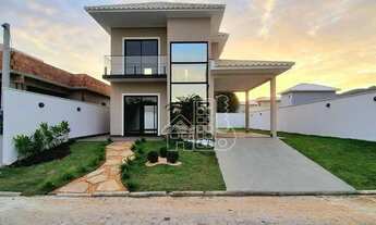 Imagem: Casa com 2 dormitórios à venda, 90 m²