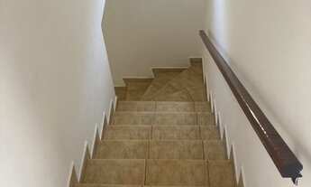 Imagem 7: Sobrado para venda possui 250 m2 , sobrado em ótimas condições