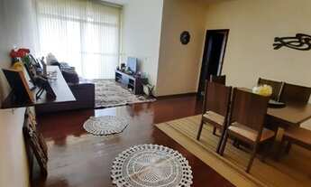 Imagem 2: Apartamento para Venda em Uberlândia/MG