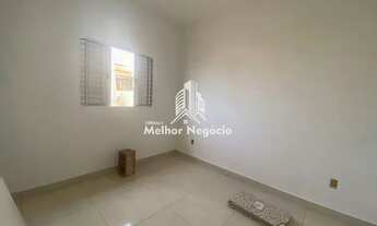Imagem 7: Casa com 3 dorms, Jardim Dall'Orto, Sumaré - R$ 339 mil, Cod: RRCA1890