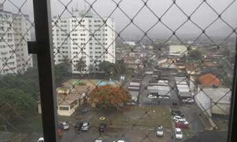 Imagem 6: Excelente apartamento ótima localização a 50 metros da UNIG