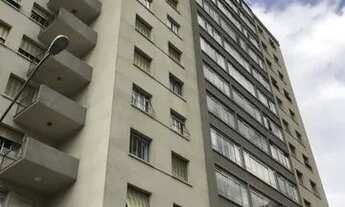 Imagem 2: APARTAMENTO CENTRAL EM EXCELENTE ESTADO DE CONSERVAÇÃO