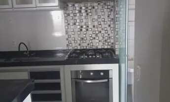 Imagem 3: Apartamento Padrão em São José do Rio Preto