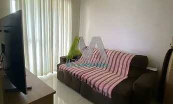 Imagem 2: Apartamento à venda no bairro Piatã - Salvador/BA