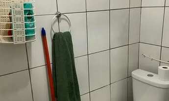 Imagem 3: Suíte /Independência