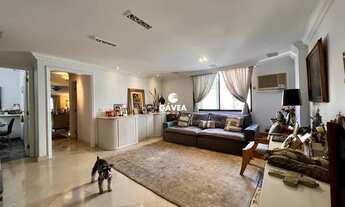 Imagem 7: Apartamento à venda no Boqueirão