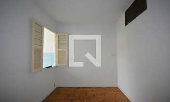 Imagem: Apartamento para Aluguel - Irajá, 1 Quarto