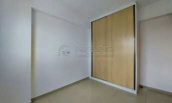 Imagem 7: Apartamento no Cordeiro