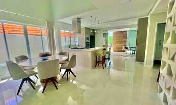 Imagem 7: ! Terras Alphaville 2