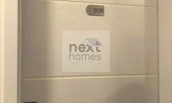 Imagem 7: Apartamento de 1 quarto para alugar no bairro Butantã