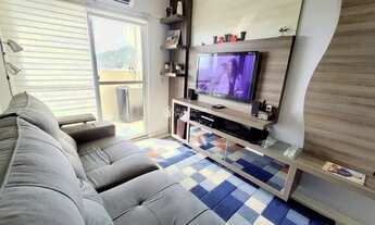 Imagem: PORTO ALEGRE - Apartamento Padrão - Jardim