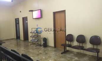 Imagem 4: Comercial Sala em Condomínio em São José dos Campos