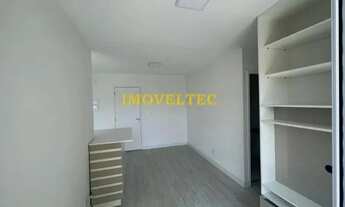 Imagem 3: APARTAMENTO RESIDENCIAL em SÃO PAULO - SP, VILA CLEMENTINO