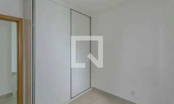 Imagem 6: Apartamento à Venda - União, 3 Quartos, 80 m2