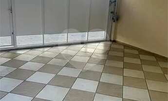 Imagem 6: Venda ou locação próximo da estação Vila Prudente do metrô