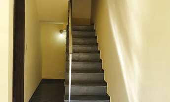 Imagem 5: Alugo casa na Taquara