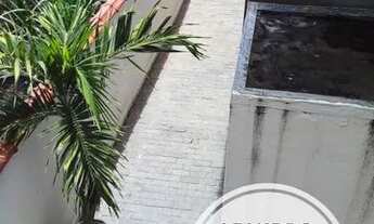 Imagem 7: LINDA CASA DE DOIS QUARTOS EM VARGEM PEQUENA COM BELA VISTA PARA O VERDE!