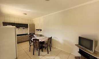 Imagem 4: Casa Para Venda LOTEAMENTO LINDA CHAIB MOGI MIRIM