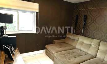 Imagem 5: Casa - Condomínio Portal do Lago - Valinhos