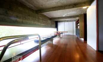 Imagem 2: Casa para Aluguel - Vila Madalena, 5 Quartos, 235 m2