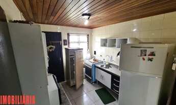 Imagem 4: Bela casa no centro de Imbé! Ref.:I 8677