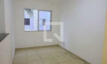 Imagem 2: Apartamento para Aluguel - Vila Urupesn, 2 Quartos, 49 m2