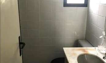 Imagem 7: Apartamento em Moema locação - Av. Macuco