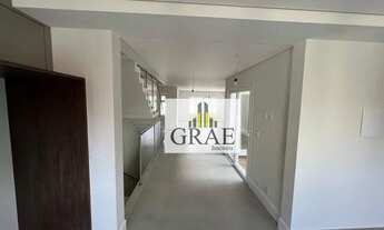 Imagem 3: Sobrado com 3 dormitórios à venda, 250 m² por R$ 1.807.000,00 - Nova Petrópolis - São Bern