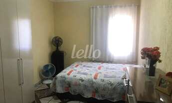 Imagem 3: São Paulo - Casa Padrão - Vila Prudente