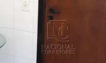 Imagem 6: Sobrado com 3 dormitórios, 274 m² - venda por R$ 540.000,00 ou aluguel por R$ 3.520,00/mês