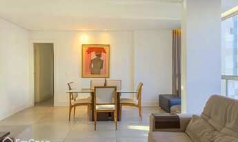 Imagem 5: Apartamento à venda em Belo Horizonte