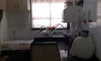 Imagem 5: São Paulo - Apartamento Padrão - CIDADE PATRIARCA