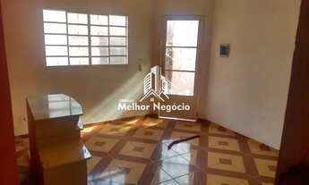 Imagem: Casa com 2 dorms, Jardim Viel, Sumaré