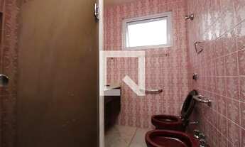 Imagem 7: Apartamento para Aluguel - Santo Agostinho, 4 Quartos, 310 m2