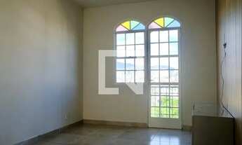 Imagem 2: Apartamento à Venda - Sagrada Família, 2 Quartos, 62 m2