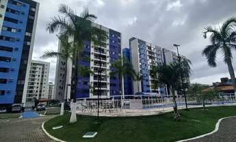 Imagem 2: Aluguel gran park 2600 ( c / 3 quartos