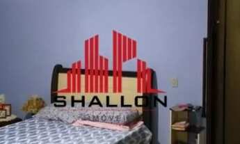 Imagem 3: Casa para Venda no Jardim Santa Catarina- Sorocaba