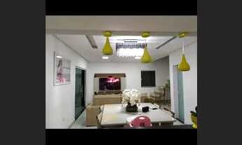 Imagem 4: Vendo ou alugo casa no campo limpo