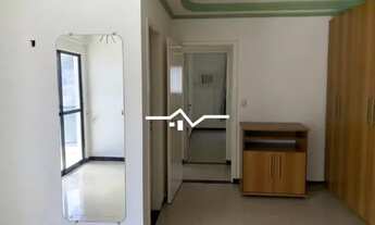 Imagem 5: Apartamento de 3 quartos para locação na São Brás - Doutor Imóveis