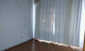 Imagem 6: Casa Residencial com 3 quartos à venda por R$ 450000.00, 210.00 m2 - ORFAS - PONTA GROSSA