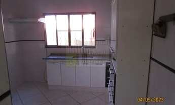 Imagem 7: Casa - Ribeirão Preto - Jardim Antártica