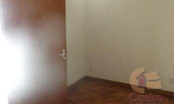 Imagem 5: SãO PAULO - Kitchenette/Studio - Santa Cecília