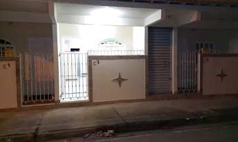 Imagem 7: Aluguel de quitinete